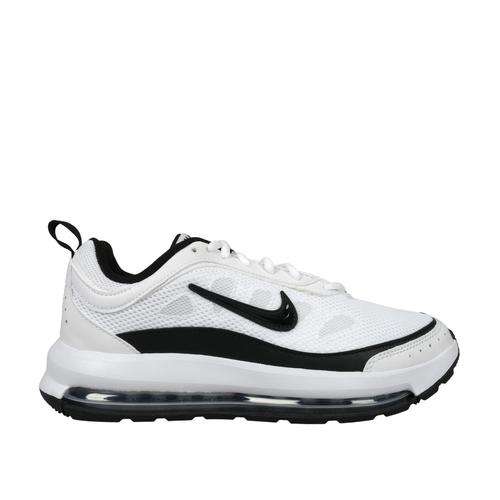  Nike Air Max Erkek Beyaz Spor Ayakkabı (CU4826-100)