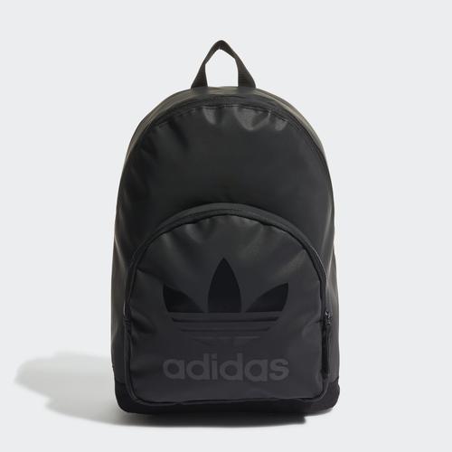  adidas Adicolor Archive Siyah Sırt Çantası (HK5045)