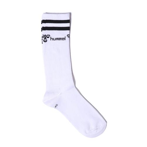  Hummel Shaco Beyaz Çorap (970234-9003)