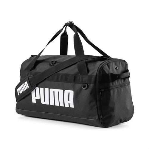  Puma Challenger Siyah Spor Çanta (076620-01)