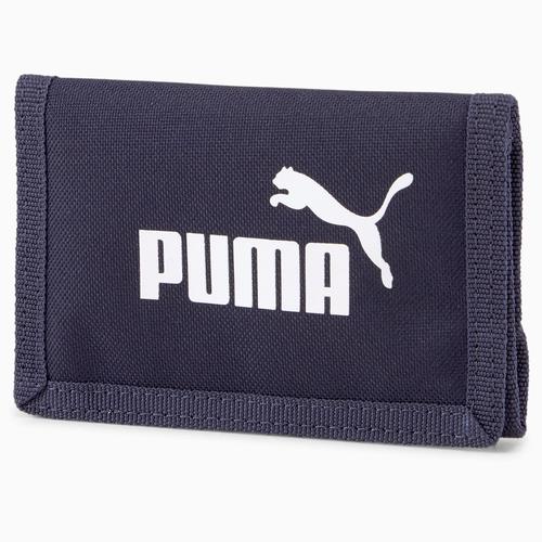  Puma Phase Erkek Lacivert Cüzdan (075617-43)