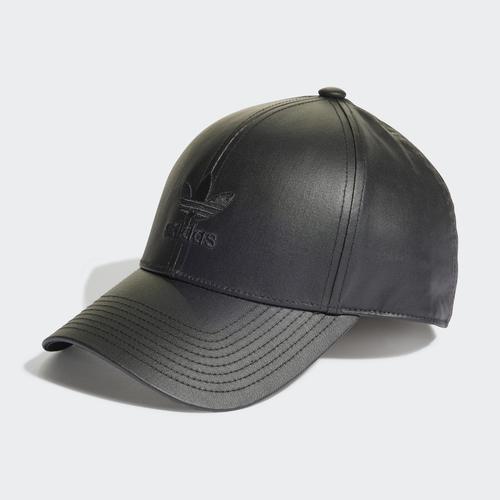  adidas Siyah Beyzbol Şapkası (HK0161)