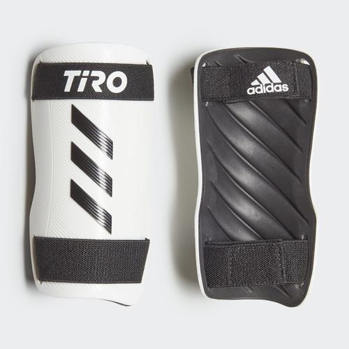  adidas Tiro Training Beyaz Tekmelik (GJ7758)