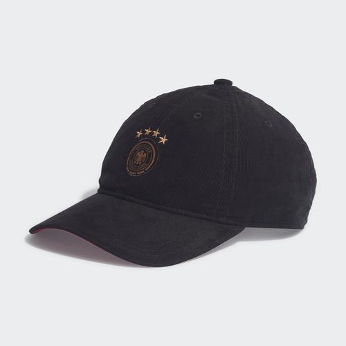  adidas Winter Siyah Şapka (HP0762)