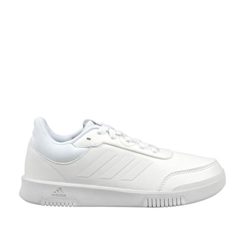  adidas Tensaur Sport 2.0 Çocuk Beyaz Spor Ayakkabı (GW6423)