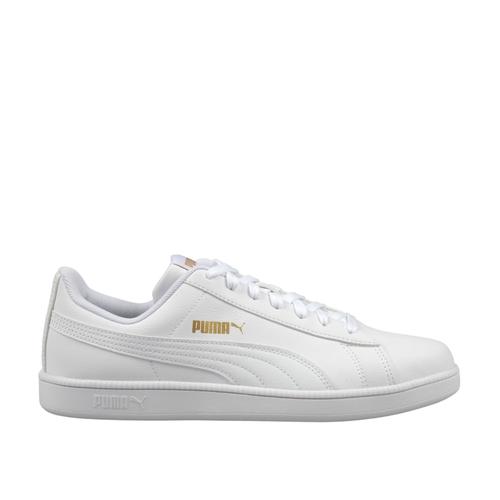  Puma Up Erkek Beyaz Spor Ayakkabı (372605-07)