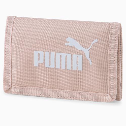  Puma Phase Pembe Cüzdan (075617-92)