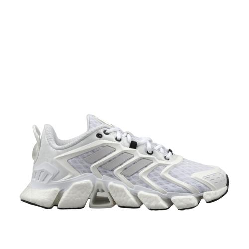  adidas Climacool Boost Erkek Beyaz Koşu Ayakkabısı (GY2378)