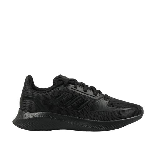  adidas Runfalcon 2.0 Kadın Siyah Koşu Ayakkabısı (GV9569)