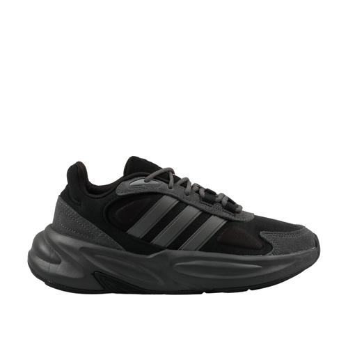  adidas Ozelle Kadın Siyah Spor Ayakkabı (GW9037)