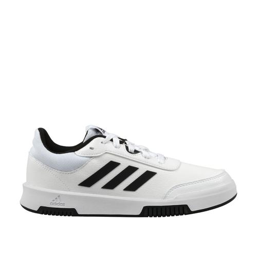  adidas Tensaur Sport 2.0 Beyaz Spor Ayakkabı (GW6422)