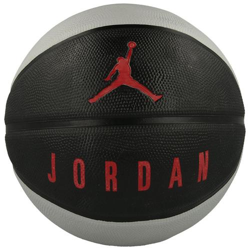  Nike Jordan Siyah Basketbol Topu (J.000.1865.041.07)